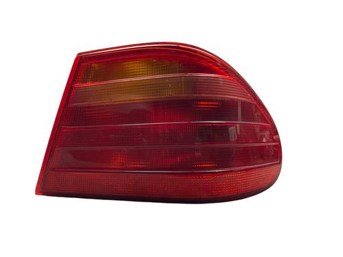 Used Right taillight Right taillight MERCEDES-BENZ E-CLASS (W210) E 200 CDI (210.007) (102 hp) 25543829 25543829