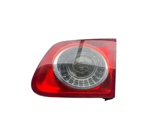 Højre baglygte bagklap VW JETTA III (1K2) 1.9 TDI | BP25910597C80 