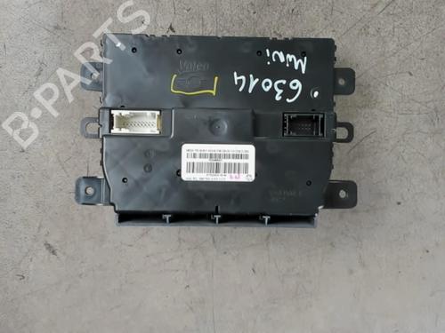 Commande Chauffage MINI MINI (R56) Cooper (120 hp) 25579313
