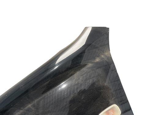 Forkjerm venstre TOYOTA RAV 4 II (_A2_) 2.0 D 4WD (CLA20_, CLA21_, CLA20R, CLA21R) | BP25560089C41 
