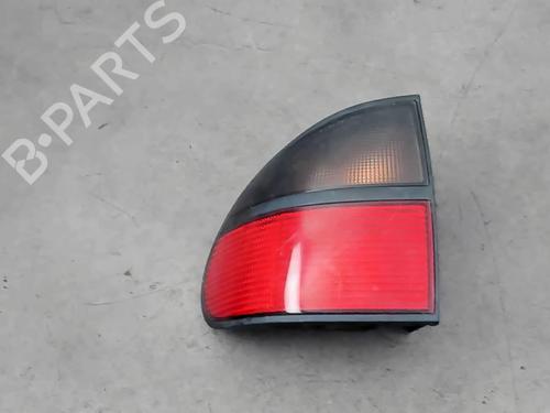 Left taillight RENAULT LAGUNA I (B56_, 556_) 1.9 dTi (B56J) | BP25516027C34 
