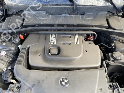 Left taillight BMW 1 (E87) 118 d | BP25579683C34  - Image 11