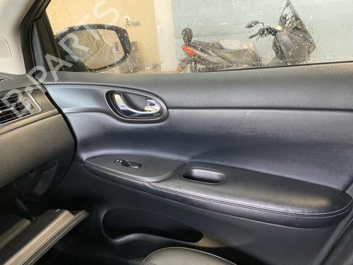 - Image 28