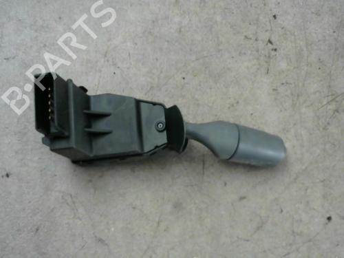 Steering column stalk SMART CITY-COUPE (450) 0.6 (S1CLB1, 450.331, 450.336) | BP25524163I23