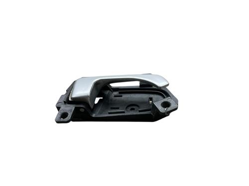 Used Rear right interior door handle KIA SPORTAGE III (SL) 1.7 CRDi (116 hp) 27567762