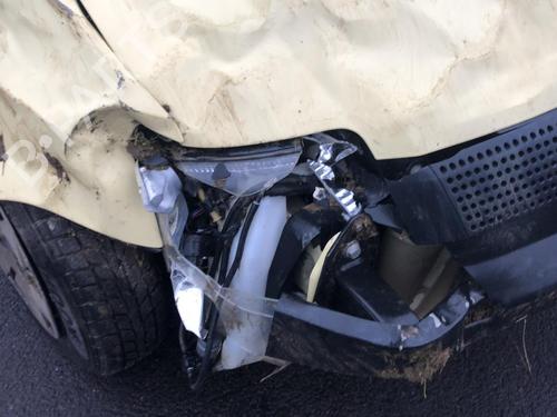 Alternator FIAT PANDA (169_) 1.2 LPG (169CXF1A) | BP25575964M7  - Image 33