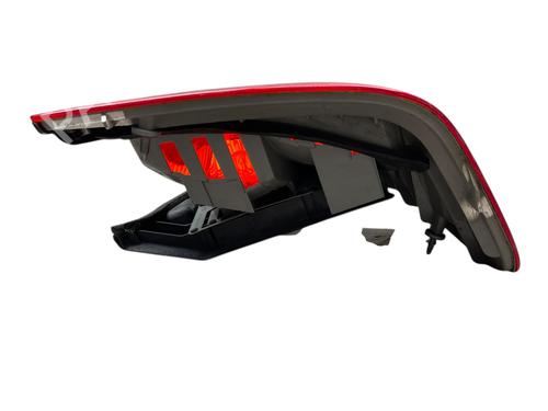 Right taillight BMW 3 (E46) 325 i | BP25723857C35 - Image 2