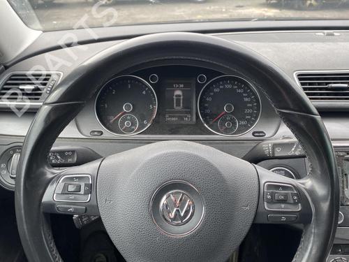 ABS pump VW PASSAT B7 Variant (365) 1.6 TDI | BP25565631M43 - Image 35