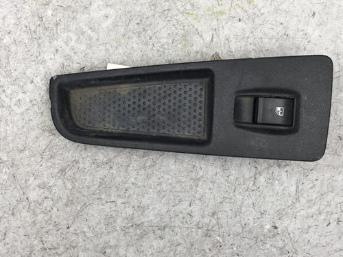 Used Left rear window switch LANCIA DELTA III (844_) 1.6 D Multijet (844.AXC11, 844.AXC1A) (120 hp) 25584725