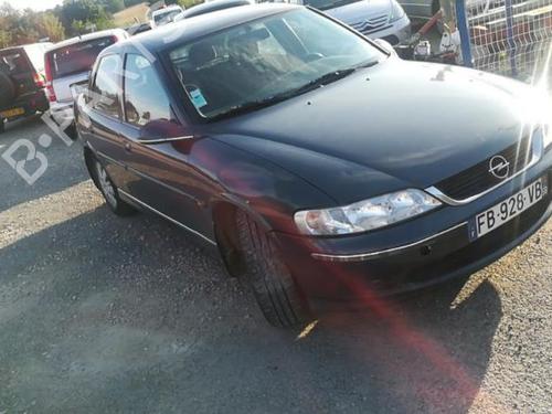 Right taillight OPEL VECTRA B (J96) 1.6 i 16V (F19) | BP25552723C35