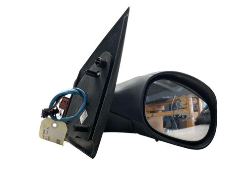 Used Right mirror CITROËN C2 (JM_) 1.4 HDi (68 hp) 25569377