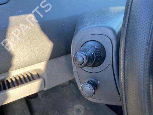 AC Styreenhet / Manøvreringsenhet RENAULT SCÉNIC II (JM0/1_) 1.5 dCi (JM1E, JM16) | BP25548416I5 