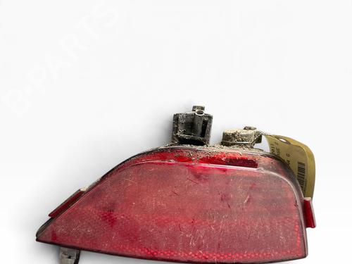 rear-bumper-left-light-renault-laguna-iii-bt01-2007-2008-2009-2010-2011-2012-2013-2014-2015-39903342 main image