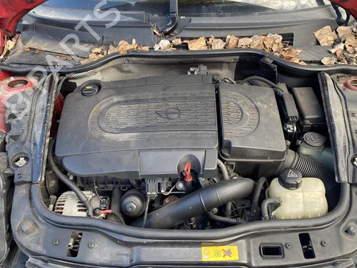 Left front indicator MINI MINI (R56) Cooper D | BP25548348C32 - Image 27