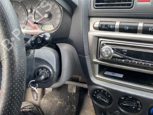 Derde remlicht KIA PICANTO I (SA) 1.1 CRDi | BP25512374L11 