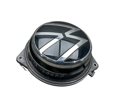 tailgate-handle-vw-polo-vi-aw1-bz1-ae1-2017-25565492 main image