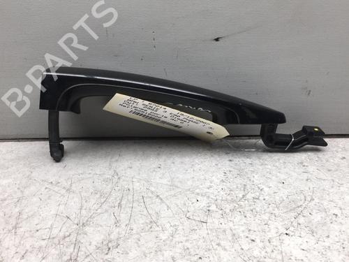 BP25532709C128 main image