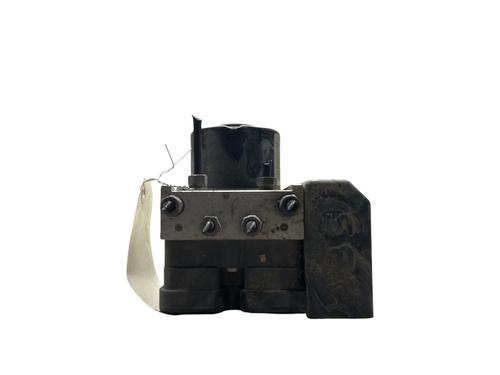 ABS pump CITROËN C3 Picasso (SH_) 1.6 HDI 90 | BP25568592M43  - Image 6