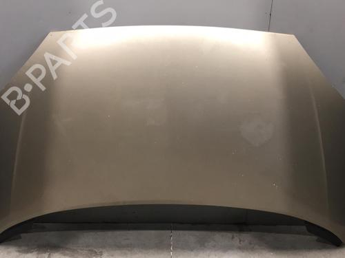 Used Hood FORD GALAXY I (WGR) 1.9 TDI (115 hp) 25555691