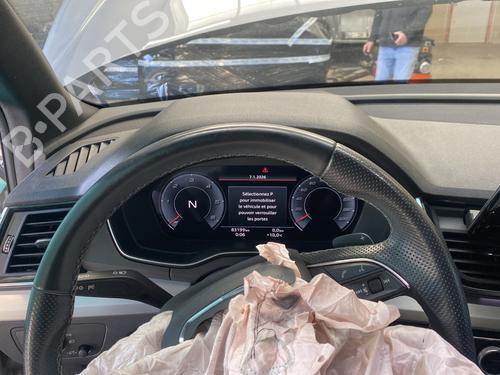 Right taillight AUDI Q5 (FYB, FYG) 40 TDI Mild Hybrid quattro | BP33701519C35  - Image 6