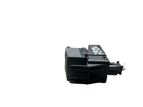 Switch RENAULT MEGANE III Grandtour (KZ0/1) 1.5 dCi (KZ09, KZ0D, KZ1G, KZ29, KZ14, KZ1W, KZ10, KZ1F,... | BP25508766I30 