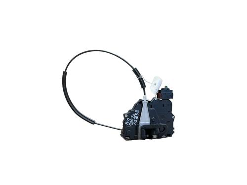 front-right-lock-fiat-grande-punto-199_-2005-25547960 main image