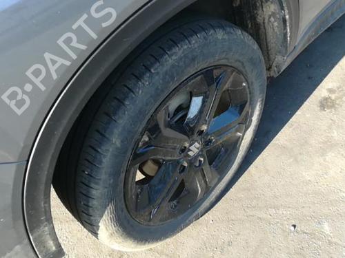 Rear left window mechanism SUZUKI VITARA (LY) 1.4 T AllGrip (APK414) | BP25553593C24 - Image 27