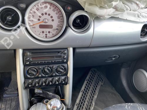 Starter MINI MINI (R50, R53) One D | BP26286899M8 - Image 18