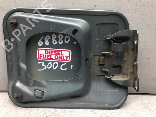 fuel-flap-chrysler-300c-touring-lx-le-2004-2005-2006-2007-2008-2009-2010-25575419 main image