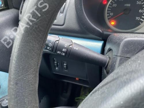 ABS Bremseaggregat RENAULT CLIO II (BB_, CB_) 1.5 dCi (B/CB07) | BP25507372M43 