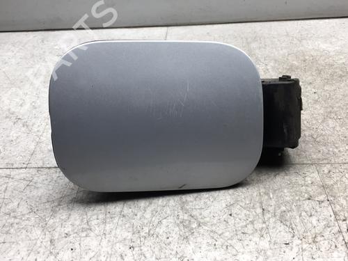 Used Fuel flap RENAULT MEGANE II Estate (KM0/1_) 1.5 dCi (KM16, KM1E) (106 hp) 25557321