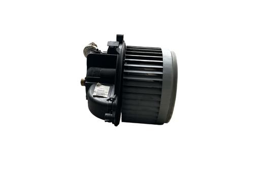 Heater blower motor CITROËN BERLINGO MULTISPACE (B9) 1.6 HDi 115 | BP25542772M62 