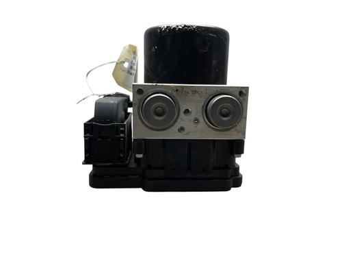 ABS pump OPEL ASTRA J (P10) 1.7 CDTI (68) | BP28204260M43 