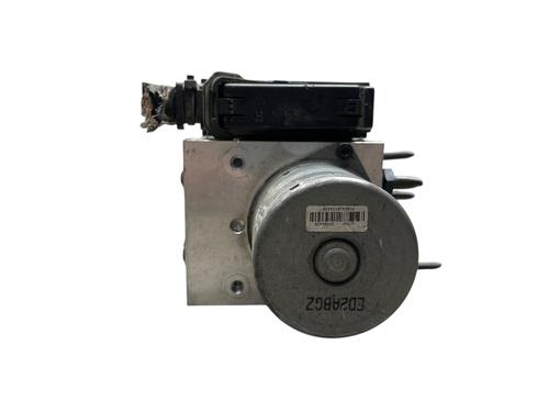 ABS pump KIA SOUL I (AM) 1.6 CRDi 128 | BP28795975M43 
