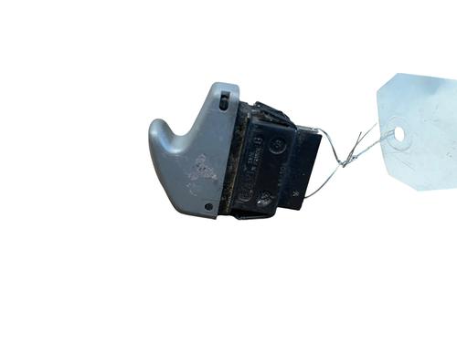 Venstre Foran elrute bryter RENAULT TWINGO I (C06_) 1.2 (C066, C068) | BP25579355I27 