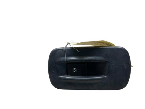 Used Right front window switch Right front window switch 37651913 37651913