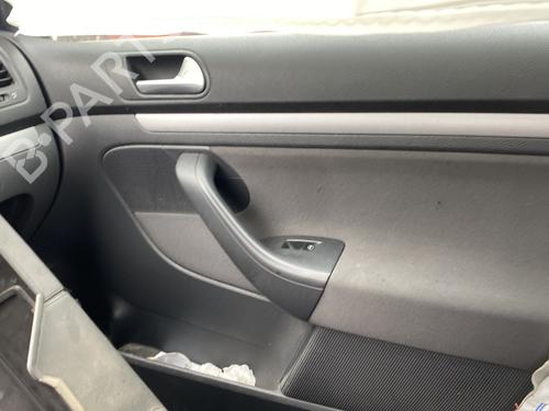 Left tailgate light VW JETTA III (1K2) 1.9 TDI | BP25910598C79  - Image 8