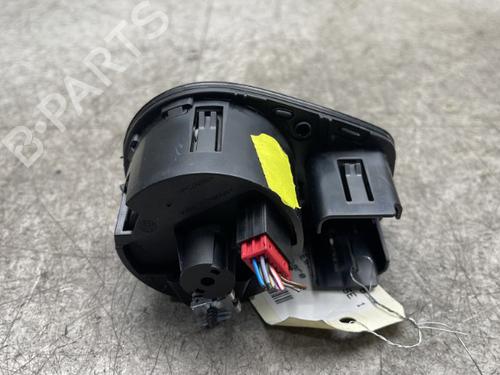 Headlight switch VW GOLF VII (5G1, BQ1, BE1, BE2) 1.2 TSI | BP25541808I24 - Image 2