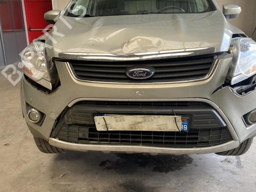 Forlygtekontakt FORD KUGA I 2.0 TDCi | BP33551384I24 - Image 20