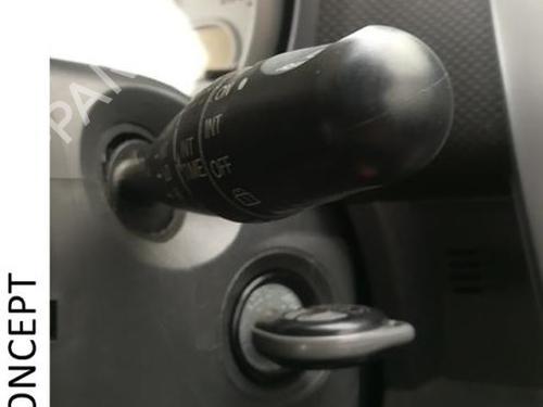 Generator SUZUKI SPLASH (EX) 1.2 VVT (A5B412) | BP25561500M7 - Image 24