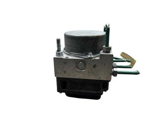 ABS pump CITROËN C4 II (NC_) 1.6 HDi 115 | BP28204258M43 - Image 5