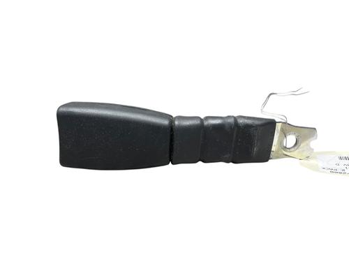 Seat buckle HYUNDAI GETZ (TB) 1.5 CRDi | BP26965290I32