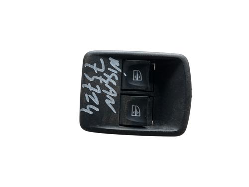 Left front window switch NISSAN NV300 Van (X82) 1.6 dci 125 | BP33550875I27 - Image 3