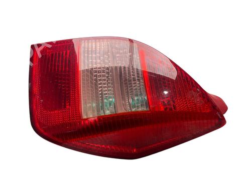 right-taillight-citroen-c2-jm_-2003-2004-2005-2006-2007-2008-2009-2010-2011-2012-2013-2014-2015-2016-2017-34287211 main image