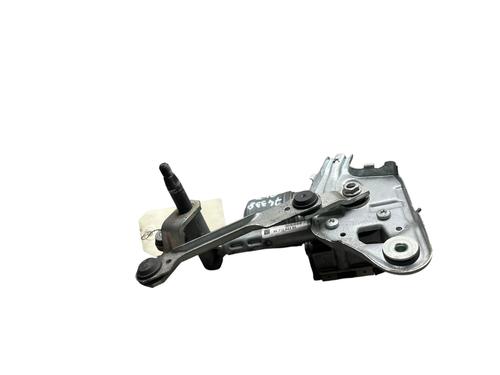 Used Front wiper motor SEAT LEON (1P1) 1.9 TDI (105 hp) 28203723