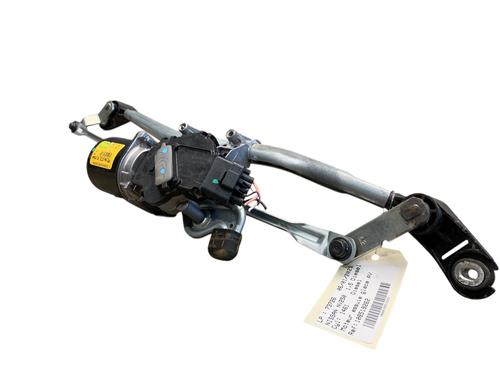 front-wiper-motor-nissan-nv250-van-x61-2019-27294776 main image