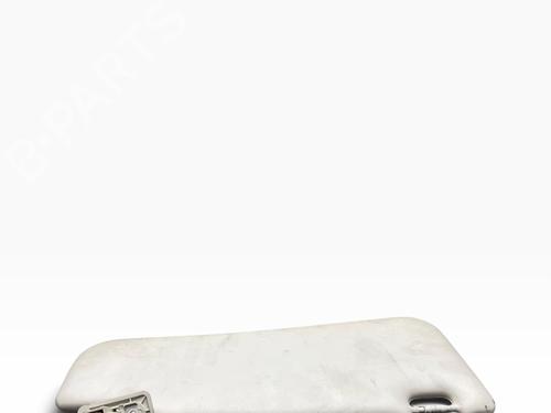 left-sun-visor-fiat-500-312_-2007-33551881 main image