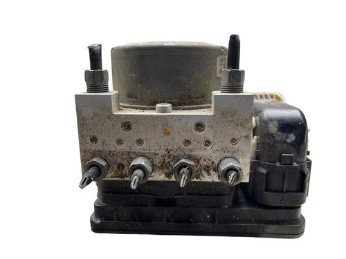 ABS pump CITROËN C3 Picasso (SH_) 1.6 BlueHDi 100 | BP28204205M43 