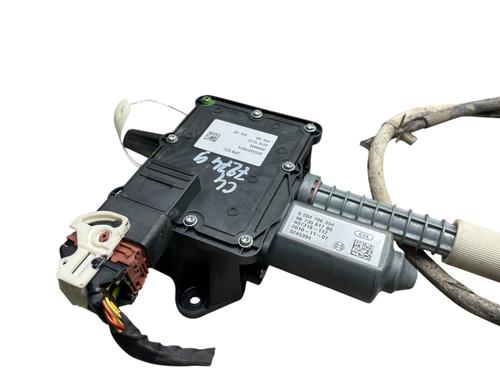 Used Electric handbrake CITROËN C4 Grand Picasso I (UA_) 1.6 HDi 110 (112 hp) 25550068