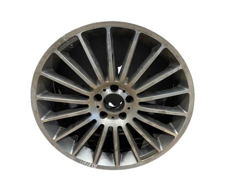 rim-mercedes-benz-c-class-w204-2007-2008-2009-2010-2011-2012-2013-2014-2015-32191213 main image